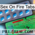 Sex On Fire Tabs new03